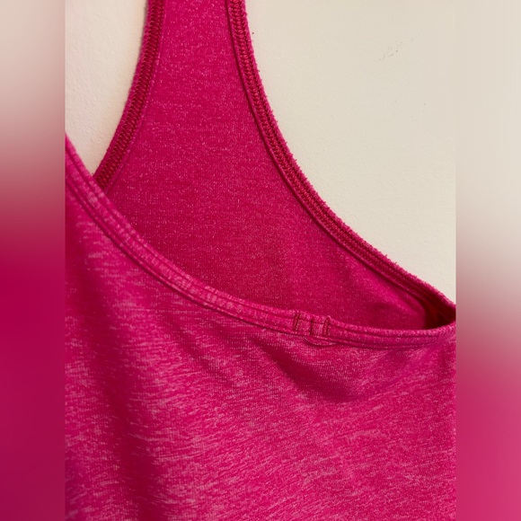 LULULEMON Racerback Tank - Picture 5 of 7
